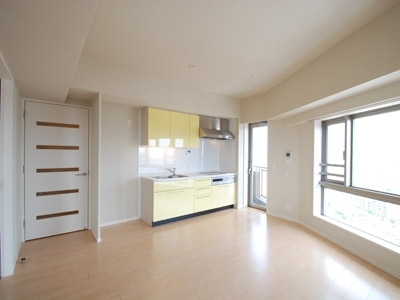 �v���C���A�[�o���V�h�Ėڍ�^���[���W�f���X�Fimg02