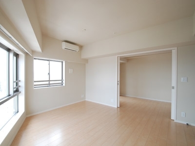 �v���C���A�[�o���V�h�Ėڍ�^���[���W�f���X�Fimg03