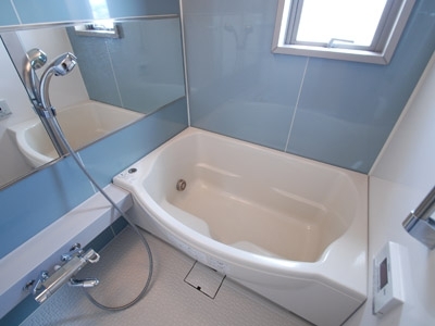 �v���C���A�[�o���V�h�Ėڍ�^���[���W�f���X�Fimg07