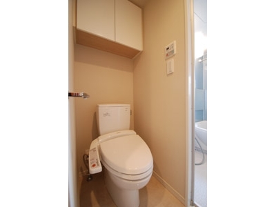 �v���C���A�[�o���V�h�Ėڍ�^���[���W�f���X�Fimg10