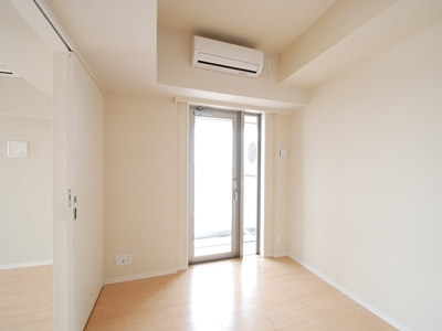 �v���C���A�[�o���V�h�Ėڍ�^���[���W�f���X�Fimg04