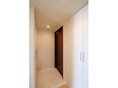 �v���C���A�[�o���V�h�Ėڍ�^���[���W�f���X�Fimg08