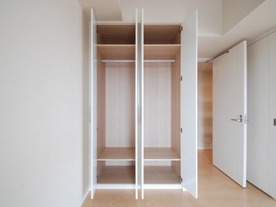 �v���C���A�[�o���V�h�Ėڍ�^���[���W�f���X�Fimg09