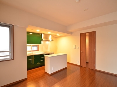 �v���C���A�[�o���V�h�Ėڍ�^���[���W�f���X�Fimg02