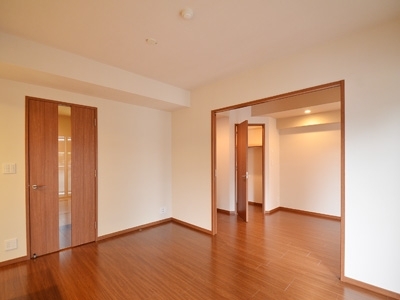 �v���C���A�[�o���V�h�Ėڍ�^���[���W�f���X�Fimg03