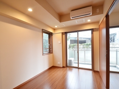 �v���C���A�[�o���V�h�Ėڍ�^���[���W�f���X�Fimg04