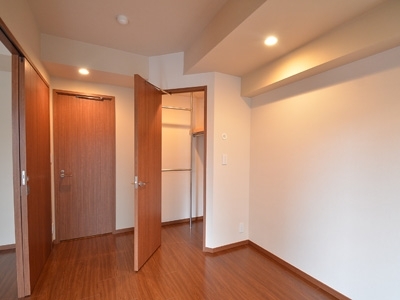 �v���C���A�[�o���V�h�Ėڍ�^���[���W�f���X�Fimg05