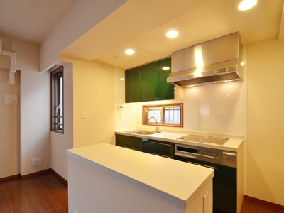 �v���C���A�[�o���V�h�Ėڍ�^���[���W�f���X�Fimg06