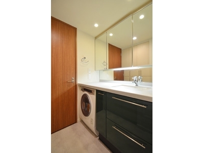 �v���C���A�[�o���V�h�Ėڍ�^���[���W�f���X�Fimg08