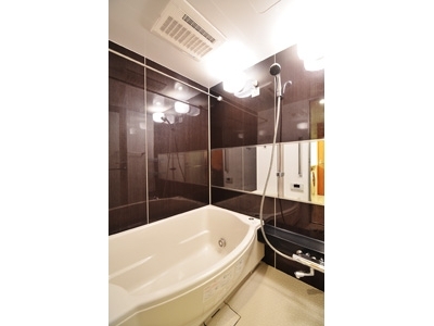 �v���C���A�[�o���V�h�Ėڍ�^���[���W�f���X�Fimg09