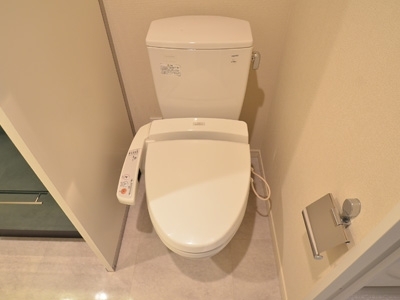 �v���C���A�[�o���V�h�Ėڍ�^���[���W�f���X�Fimg10