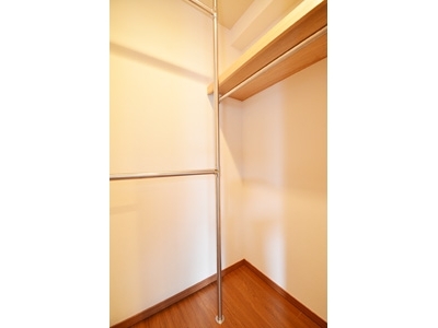 �v���C���A�[�o���V�h�Ėڍ�^���[���W�f���X�Fimg11