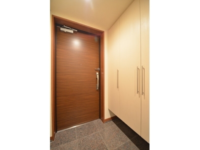 �v���C���A�[�o���V�h�Ėڍ�^���[���W�f���X�Fimg12