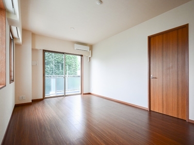 �v���C���A�[�o���V�h�Ėڍ�^���[���W�f���X�Fimg01