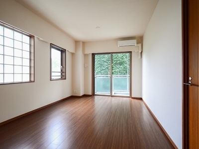 �v���C���A�[�o���V�h�Ėڍ�^���[���W�f���X�Fimg02