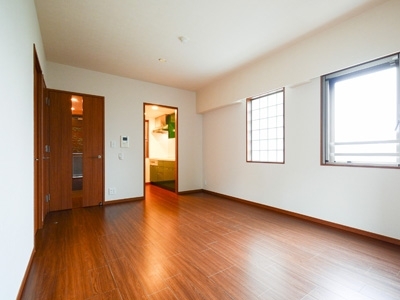 �v���C���A�[�o���V�h�Ėڍ�^���[���W�f���X�Fimg03