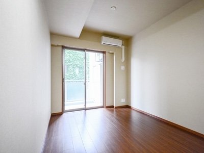 �v���C���A�[�o���V�h�Ėڍ�^���[���W�f���X�Fimg04