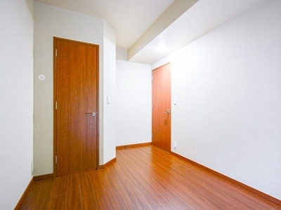 �v���C���A�[�o���V�h�Ėڍ�^���[���W�f���X�Fimg05