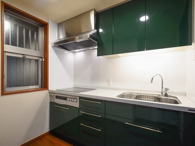 �v���C���A�[�o���V�h�Ėڍ�^���[���W�f���X�Fimg06