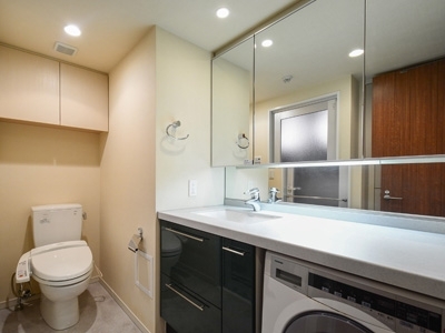 �v���C���A�[�o���V�h�Ėڍ�^���[���W�f���X�Fimg07