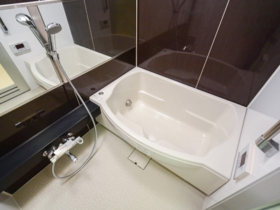 �v���C���A�[�o���V�h�Ėڍ�^���[���W�f���X�Fimg08