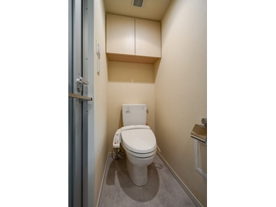 �v���C���A�[�o���V�h�Ėڍ�^���[���W�f���X�Fimg09