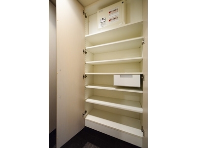 �v���C���A�[�o���V�h�Ėڍ�^���[���W�f���X�Fimg11