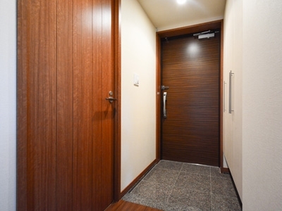 �v���C���A�[�o���V�h�Ėڍ�^���[���W�f���X�Fimg12