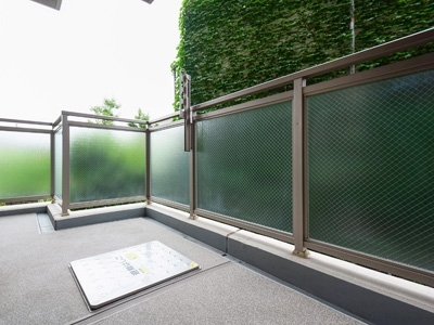 �v���C���A�[�o���V�h�Ėڍ�^���[���W�f���X�Fimg13