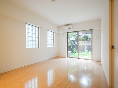 �v���C���A�[�o���V�h�Ėڍ�^���[���W�f���X�Fimg02