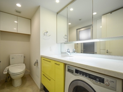 �v���C���A�[�o���V�h�Ėڍ�^���[���W�f���X�Fimg07