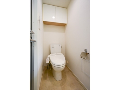 �v���C���A�[�o���V�h�Ėڍ�^���[���W�f���X�Fimg10