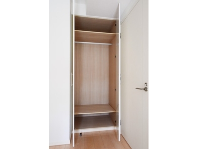 �v���C���A�[�o���V�h�Ėڍ�^���[���W�f���X�Fimg11