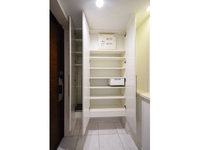 �v���C���A�[�o���V�h�Ėڍ�^���[���W�f���X�Fimg12