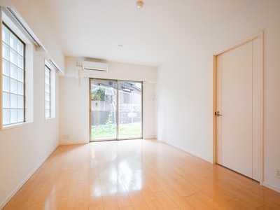 �v���C���A�[�o���V�h�Ėڍ�^���[���W�f���X�Fimg01