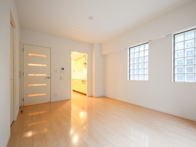 �v���C���A�[�o���V�h�Ėڍ�^���[���W�f���X�Fimg03