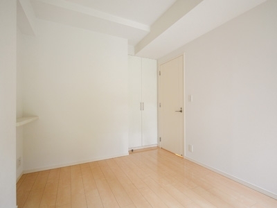 �v���C���A�[�o���V�h�Ėڍ�^���[���W�f���X�Fimg05