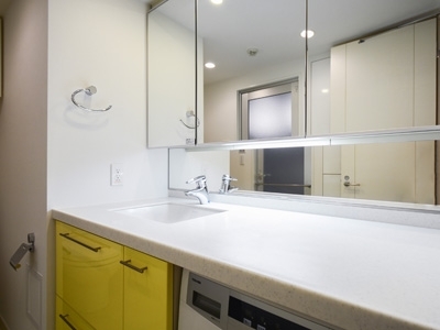 �v���C���A�[�o���V�h�Ėڍ�^���[���W�f���X�Fimg08