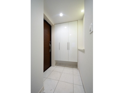 �v���C���A�[�o���V�h�Ėڍ�^���[���W�f���X�Fimg13