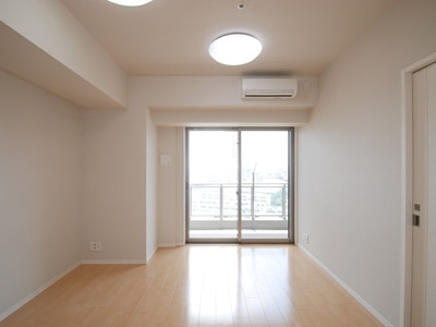 �v���C���A�[�o���V�h�Ėڍ�^���[���W�f���X�Fimg01