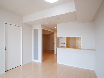 �v���C���A�[�o���V�h�Ėڍ�^���[���W�f���X�Fimg02