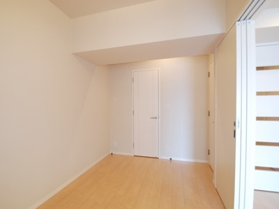 �v���C���A�[�o���V�h�Ėڍ�^���[���W�f���X�Fimg03