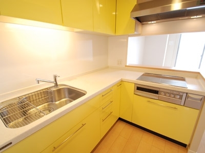 �v���C���A�[�o���V�h�Ėڍ�^���[���W�f���X�Fimg04