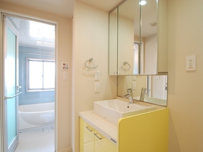 �v���C���A�[�o���V�h�Ėڍ�^���[���W�f���X�Fimg05