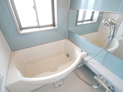 �v���C���A�[�o���V�h�Ėڍ�^���[���W�f���X�Fimg06