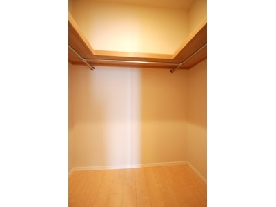 �v���C���A�[�o���V�h�Ėڍ�^���[���W�f���X�Fimg08