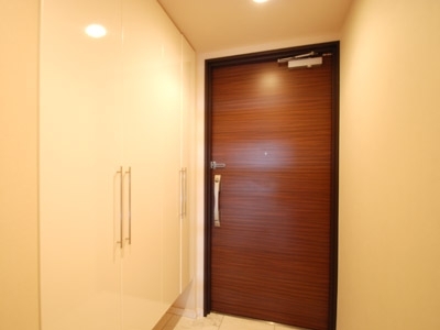 �v���C���A�[�o���V�h�Ėڍ�^���[���W�f���X�Fimg09