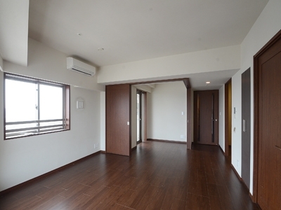 �v���C���A�[�o���V�h�Ėڍ�^���[���W�f���X�Fimg02