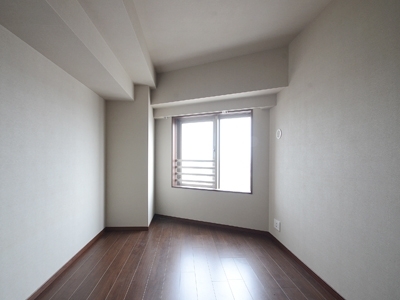 �v���C���A�[�o���V�h�Ėڍ�^���[���W�f���X�Fimg03