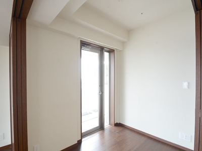 �v���C���A�[�o���V�h�Ėڍ�^���[���W�f���X�Fimg04